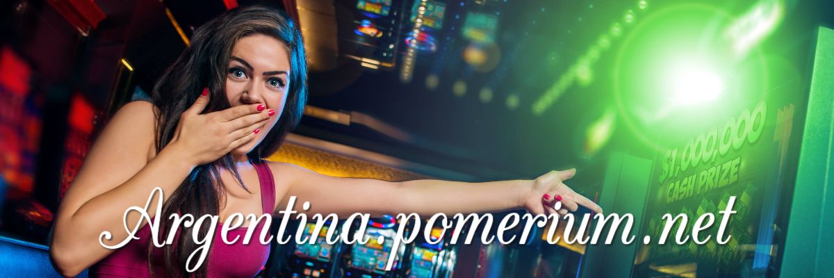 argentina.pomerium.net