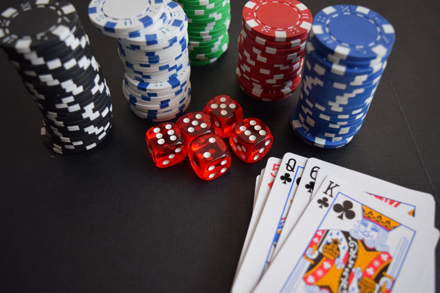 Casinos Online Argentina: Los 5 Mejores Sitios Legales y Regulados 2025